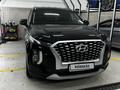 Hyundai Palisade 2020 годаүшін19 100 000 тг. в Шымкент – фото 2