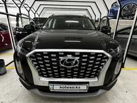 Hyundai Palisade 2020 годаүшін19 100 000 тг. в Шымкент