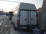 Ford Transit 1992 годаүшін600 000 тг. в Алматы – фото 2