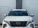 Hyundai Tucson 2024 годаүшін14 000 000 тг. в Астана – фото 5