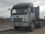 FAW 2006 годаүшін11 500 000 тг. в Астана
