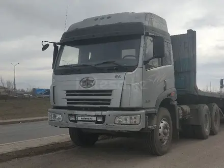 FAW 2006 года за 11 500 000 тг. в Астана
