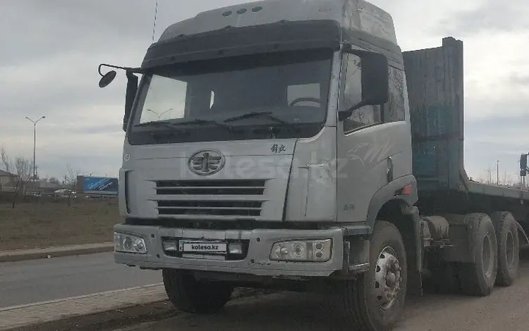 FAW 2006 года за 11 500 000 тг. в Астана