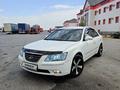 Hyundai Sonata 2010 годаfor4 500 000 тг. в Кызылорда – фото 6