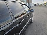 Volkswagen Passat 1990 года за 1 250 000 тг. в Астана – фото 3