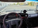 Volkswagen Passat 1990 года за 1 250 000 тг. в Астана – фото 5