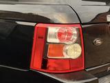 Задние фонари на Range rover sport 320 за 5 000 тг. в Алматы