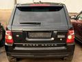 Задние фонари на Range rover sport 320 за 5 000 тг. в Алматы – фото 4