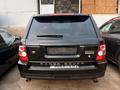 Задние фонари на Range rover sport 320 за 5 000 тг. в Алматы – фото 3