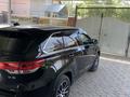 Toyota Highlander 2019 года за 20 500 000 тг. в Алматы – фото 2