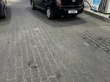 Chevrolet Cobalt 2022 года за 4 300 000 тг. в Шымкент – фото 2