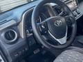 Toyota RAV4 2013 годаүшін14 000 000 тг. в Щучинск – фото 5