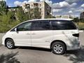 Toyota Estima 2005 годаүшін7 600 000 тг. в Караганда – фото 4