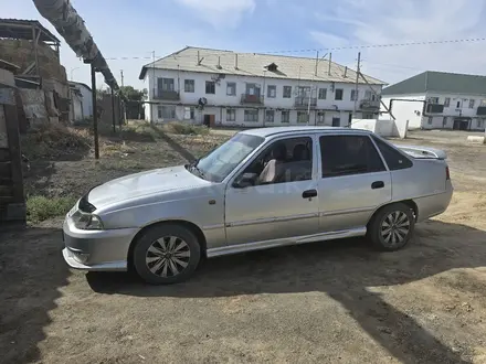 Daewoo Nexia 2013 года за 1 500 000 тг. в Казалинск