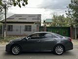 Toyota Camry 2012 года за 9 900 000 тг. в Алматы – фото 3