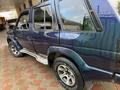 Nissan Terrano 1993 годаүшін1 550 000 тг. в Тараз – фото 10