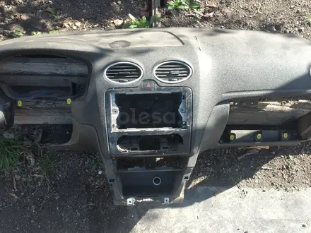 Торпеда форд за 30 000 тг. в Караганда