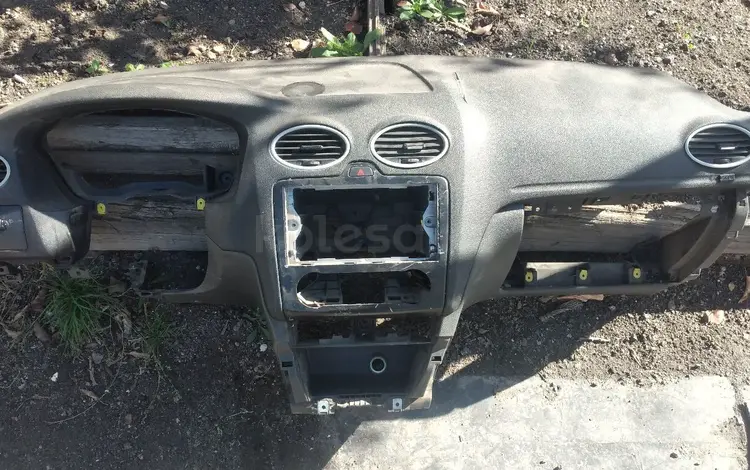 Торпеда форд за 30 000 тг. в Караганда