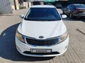 Kia Rio 2015 годаfor4 800 000 тг. в Алматы – фото 5