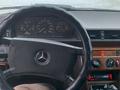 Mercedes-Benz E 200 1990 года за 980 000 тг. в Астана – фото 14