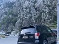 Subaru Forester 2017 годаfor7 200 000 тг. в Уральск – фото 8