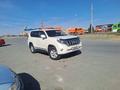 Toyota Land Cruiser Prado 2010 годаfor15 000 000 тг. в Атырау