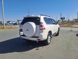 Toyota Land Cruiser Prado 2010 годаfor15 000 000 тг. в Атырау – фото 5