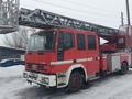 Iveco  magirus 2003 годаүшін27 000 000 тг. в Астана – фото 3