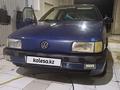 Volkswagen Passat 1993 года за 1 300 000 тг. в Атырау