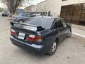 Nissan Primera 1998 годаfor1 000 000 тг. в Тараз – фото 5