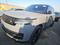 Land Rover Range Rover Autobiography 2022 года за 61 000 000 тг. в Алматы