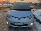 Toyota Estima 2008 годаfor8 000 000 тг. в Алматы