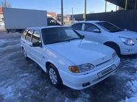 ВАЗ (Lada) 2114 2013 годаүшін1 500 000 тг. в Шымкент