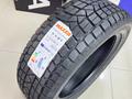 Maxxis 2024 SS-01 Presa SUV 235/55R18 100Q за 49 000 тг. в Алматы – фото 2