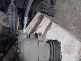 Компресор кондиционера за 55 000 тг. в Актобе