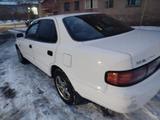 Toyota Camry 1991 годаfor2 300 000 тг. в Текели – фото 2