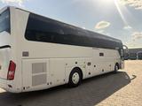 Yutong  ZK6122H9 2013 года за 19 000 000 тг. в Караганда