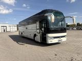 Yutong  ZK6122H9 2013 года за 19 000 000 тг. в Караганда – фото 4