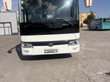 Yutong  ZK6122H9 2013 года за 19 000 000 тг. в Караганда – фото 5
