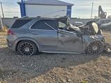 Mercedes-Benz GLE 450 2022 годаfor15 500 000 тг. в Костанай – фото 2