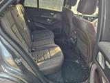 Mercedes-Benz GLE 450 2022 годаfor15 500 000 тг. в Костанай – фото 4