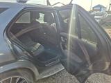 Mercedes-Benz GLE 450 2022 годаfor15 500 000 тг. в Костанай – фото 5
