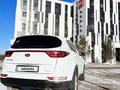 Kia Sportage 2018 годаfor9 000 000 тг. в Актобе – фото 7