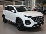 Chery Tiggo 2 Pro 2024 года за 5 490 000 тг. в Астана – фото 3