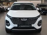 Chery Tiggo 2 Pro 2024 года за 5 490 000 тг. в Астана – фото 2