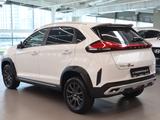 Chery Tiggo 2 Pro 2024 года за 5 490 000 тг. в Астана – фото 4