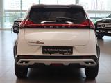 Chery Tiggo 2 Pro 2024 года за 5 490 000 тг. в Астана – фото 5
