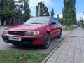 Toyota Carina E 1996 годаfor1 300 000 тг. в Костанай