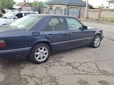 Mercedes-Benz E 320 1993 года за 1 500 000 тг. в Алматы – фото 2
