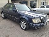 Mercedes-Benz E 320 1993 года за 1 500 000 тг. в Алматы – фото 3